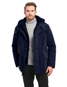 Timberland-Clothing-Mens-HV-Trimoutain-3-in-1-Parka-Long-Sleeve-Coat-0