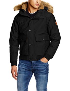 Timberland-Mens-Dv-Scar-Ridge-Snorkel-Ca1ajd001-Jacket-0