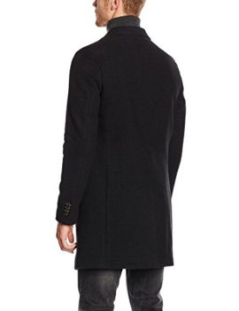 Tommy-Hilfiger-Mens-Brock-Structured-Wool-Coat-0-0