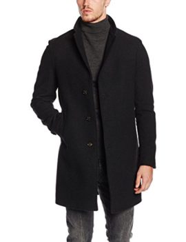 Tommy-Hilfiger-Mens-Brock-Structured-Wool-Coat-0