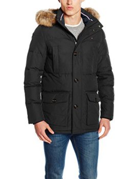 Tommy-Hilfiger-Mens-C-Senna-Down-Parka-Coat-0