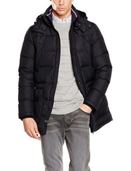 Tommy-Hilfiger-Mens-Down-Parka-Coat-0