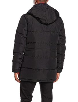 Tommy-Hilfiger-Mens-Jaime-Coat-0-0