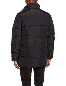 Tommy-Hilfiger-Mens-Jaime-Coat-0-2