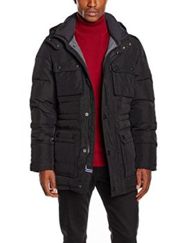 Tommy-Hilfiger-Mens-Jaime-Coat-0