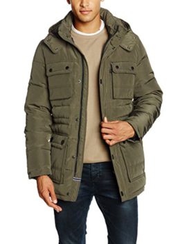 Tommy-Hilfiger-Mens-Jaime-Coat-0-3