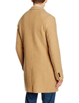 Tommy-Hilfiger-Mens-Kyle-Coat-0-0