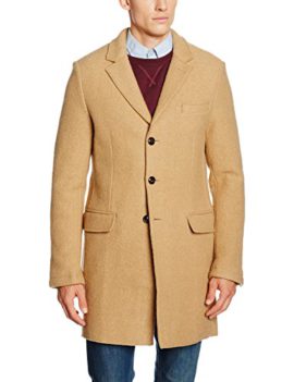 Tommy-Hilfiger-Mens-Kyle-Coat-0