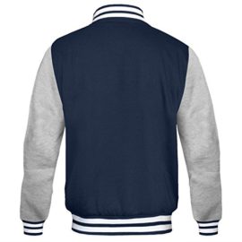 Tottenham-Hotspur-FC-Official-Football-Gift-Mens-Retro-Varsity-Baseball-Jacket-0-0