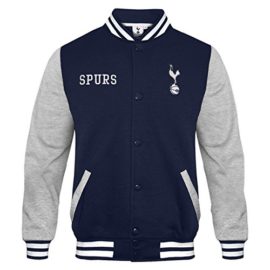 Tottenham-Hotspur-FC-Official-Football-Gift-Mens-Retro-Varsity-Baseball-Jacket-0