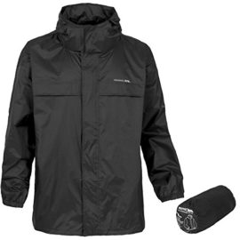 Trespass-Packa-Unisex-Packaway-Jacket-0