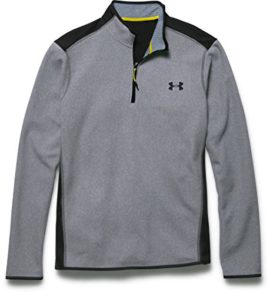 Under-Armour-CGI-Performance-Mens-Fitness-Sweatshirt-14-Zip-0