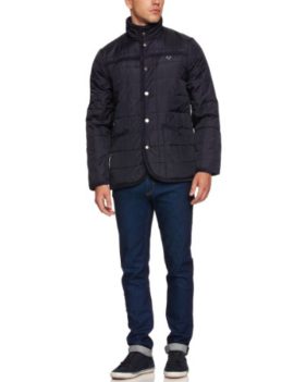 Weekend-Offender-Selector-Mens-Jacket-0