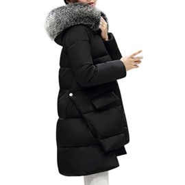 Womens-Hooded-Long-Down-Coat-Padded-Parka-Overcoat-Slim-Warm-Thicken-Winter-Jacket-Outerwear-0