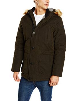 Wrangler-Mens-the-Explorer-Jacket-0