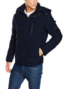 Wrangler-Mens-the-Protector-Jacket-0