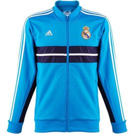 adidas-Real-Anthem-Mens-Jacket-0