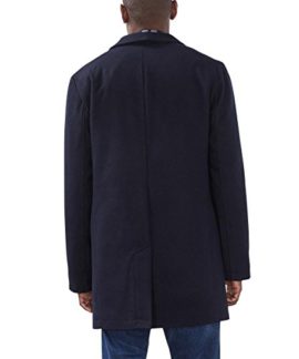 edc-by-ESPRIT-Mens-096cc2g018-Coat-0-0