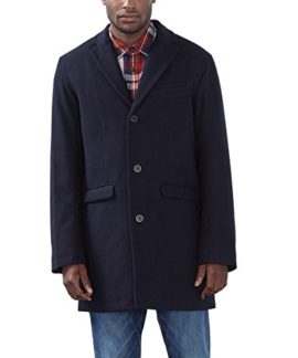 edc-by-ESPRIT-Mens-096cc2g018-Coat-0