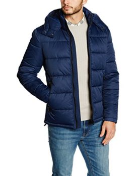 edc-by-Esprit-Mens-106cc2g001-Jacket-0