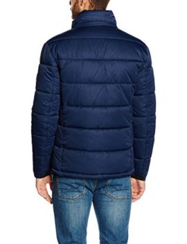 edc-by-Esprit-Mens-106cc2g001-Jacket-0-3