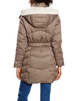 edc-by-Esprit-Womens-106cc1g011-Coat-0-0