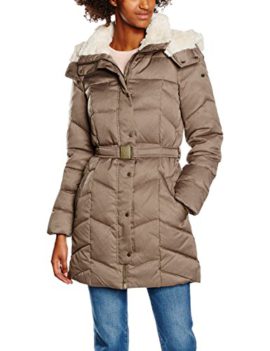 edc-by-Esprit-Womens-106cc1g011-Coat-0