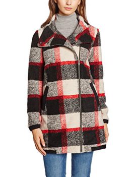 edc-by-Esprit-Womens-116cc1g002-Coat-0