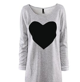 Blouse-Eenkula-New-Elegant-Fashion-Women-Love-Heart-Printed-Long-Sleeved-Round-Neck-T-Shirt-0