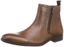 Clarks-Banfield-Zip-Mens-Chelsea-Boots-0