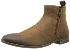 Clarks-Chart-Zip-Mens-Biker-Boots-0