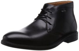 Clarks-Chilver-Hi-Gtx-Mens-Ankle-Boots-0