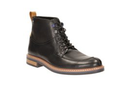 Clarks-Mens-Darby-Hi-Gtx-Ankle-Boots-0