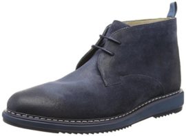 Clarks-Mens-Kenley-Mid-Ankle-Boots-0