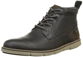 Clarks-Mens-Kyston-Top-Ankle-Boots-0