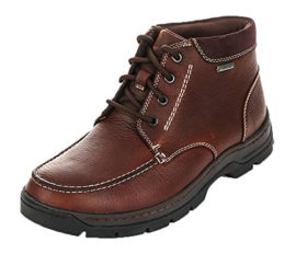 Clarks-Mens-Stantentimegtx-Ankle-Boots-0