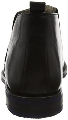 Clarks-Mens-Swinley-Mid-Slouch-Boots-0-0