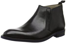 Clarks-Mens-Swinley-Mid-Slouch-Boots-0