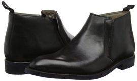 Clarks-Mens-Swinley-Mid-Slouch-Boots-0-3