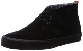 Clarks-Originals-Mens-Desert-Vulc-Boots-0