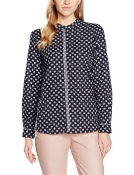 Gerry-Weber-Edition-Womens-C-La-Vie-Est-Belle-Blouses-0