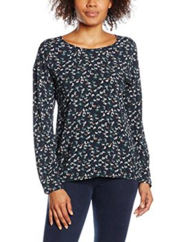 Gerry-Weber-Womens-Toronto-Weekend-Blouse-0