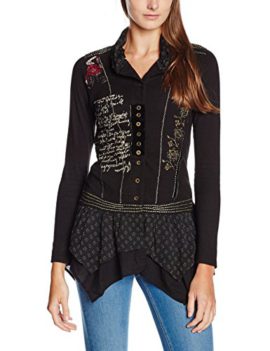 Joe-Browns-Womens-Luxury-Mix-N-Match-Blouse-0