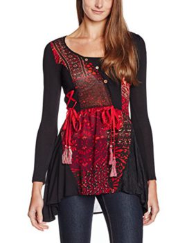 Joe-Browns-Womens-Remarkable-Blouse-0