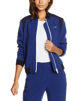 Lacoste-LVE-Womens-Jacket-0