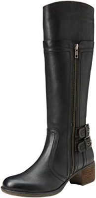 Lotus-Womens-Yukka-Knee-High-Boots-0