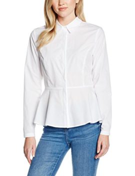 Mexx-Womens-Long-Sleeve-Blouses-0