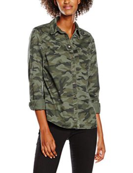 New-Look-Womens-Camo-Long-Sleeve-Shirts-0