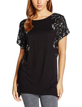 New-Look-Womens-Floral-Blouse-0