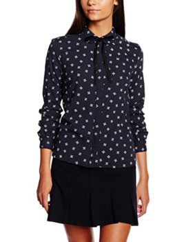 Pepe-Jeans-Womens-Marge-Blouse-0